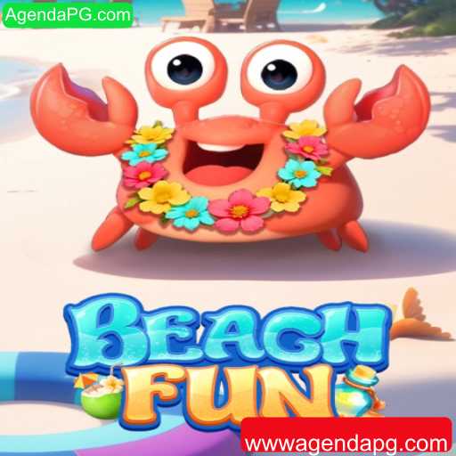 Explore a Diversão do Verão com BeachFun: Regras e Dicas