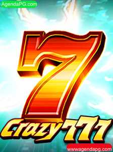 Explorando o Vibrante Mundo do Jogo Crazy777