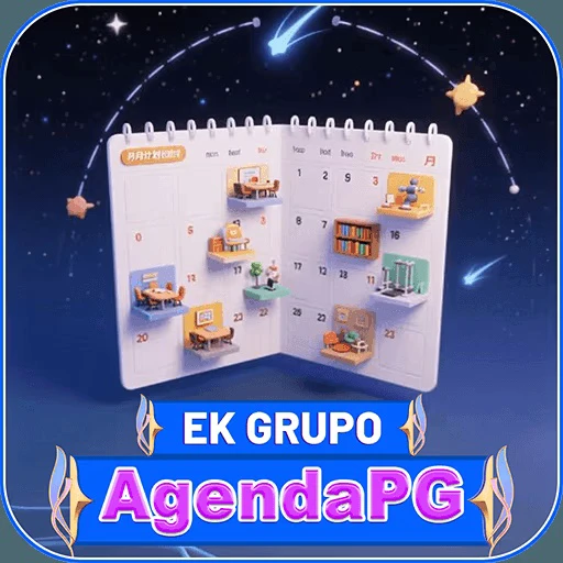AgendaPG.com