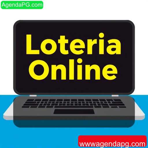 AgendaPG.com