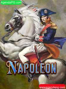 Descubra o Fascínio do Jogo Napoleon e Como Jogá-lo