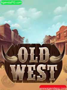 Descubra OldWest: O Fascinante Mundo do Velho Oeste
